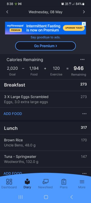 Screenshot_20240510_083858_MyFitnessPal.jpg