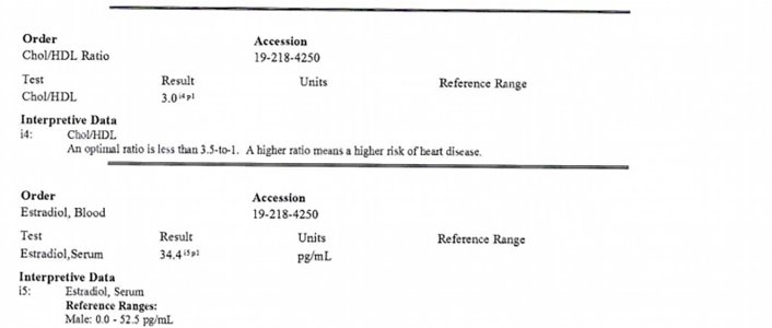 scan2.jpg