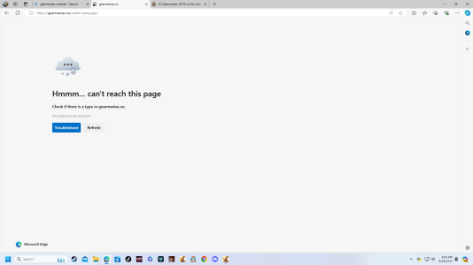 Screenshot (654).png