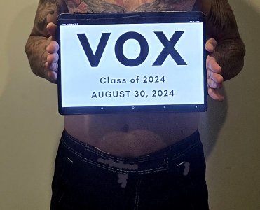 VOX Verification Date.jpg