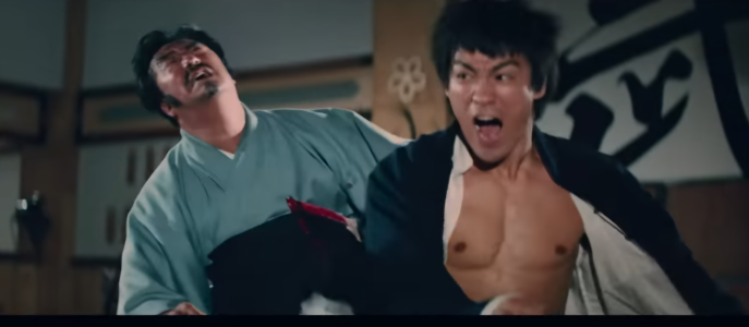 Bruce Lee Facial Expression.png