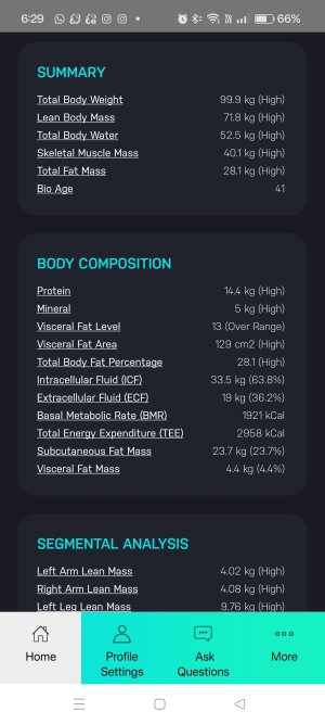 Screenshot_2024-12-02-18-29-57-68_91d557a61c409873de2820ac1387ab03.jpg