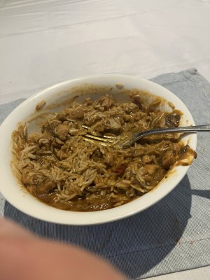 IMG_2211.jpeg
