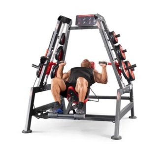 power-smith-machine-dual-system-upper-1hp122.jpg