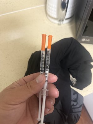 IMG_1638.jpeg