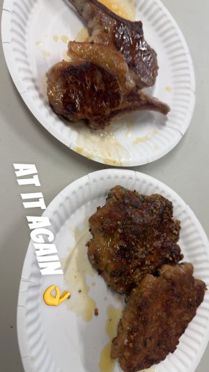 IMG_6359.jpeg