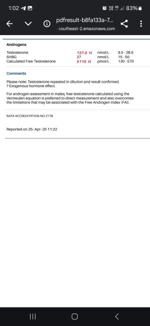 Screenshot_20250430_130215_Chrome.jpg