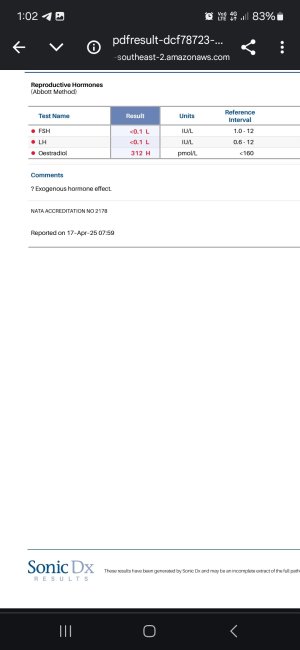 Screenshot_20250430_130243_Chrome.jpg