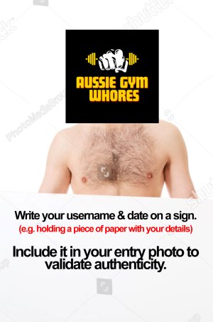 AGW-COMP-1A.jpg