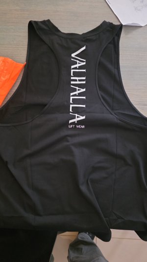 IMG-20250515-WA0009.jpeg