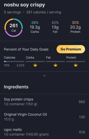 Screenshot_20250517_100433_MyFitnessPal.jpg