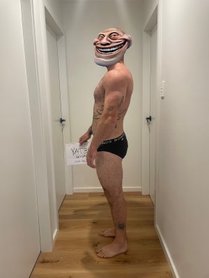 44E00FF2-E120-4FE7-BF9C-4E4DF89A7E20.jpeg