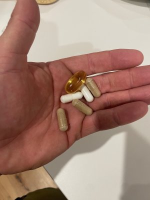 0F3BEBCA-2849-4E7B-B5DC-5EC57153250B.jpeg