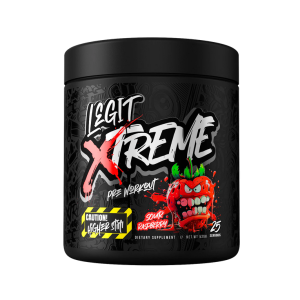 Xtreme_Raspberry_Render_2048x2048_e0cf8673-53db-4046-8ed6-f8ba86a31ec1_765x765.png