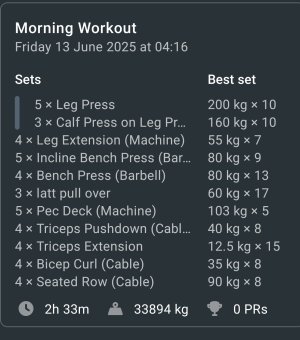 Screenshot_20250613_123544.jpg