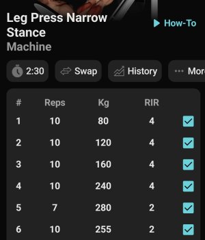 Screenshot_20250616_172930_MyFitCoach.jpg