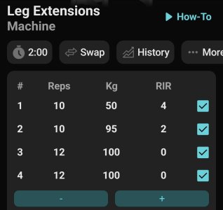 Screenshot_20250616_180810_MyFitCoach.jpg
