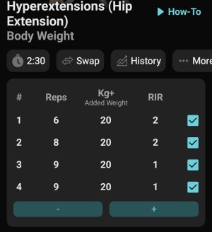 Screenshot_20250616_180816_MyFitCoach.jpg