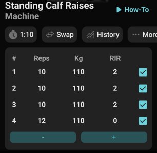 Screenshot_20250616_180821_MyFitCoach.jpg