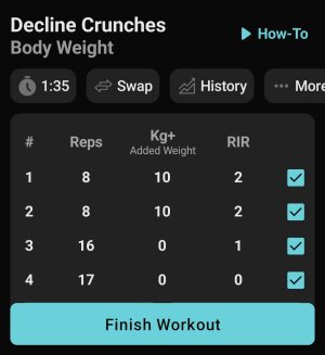 Screenshot_20250616_181144_MyFitCoach.jpg