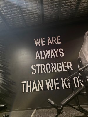 20250616_162721.jpg