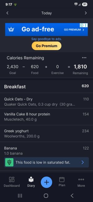 Screenshot_20250620_091727_MyFitnessPal.jpg
