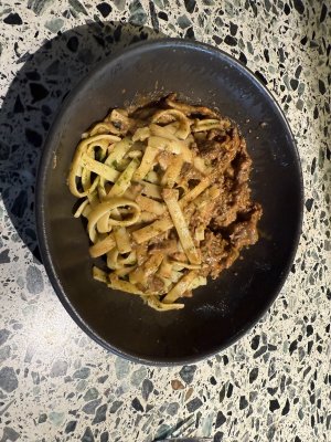 IMG_7385.jpeg