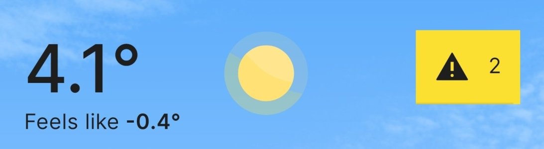 Screenshot_20250622_075315_BOM Weather.jpg