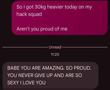 Screenshot_20250625_112240_Messages.jpg