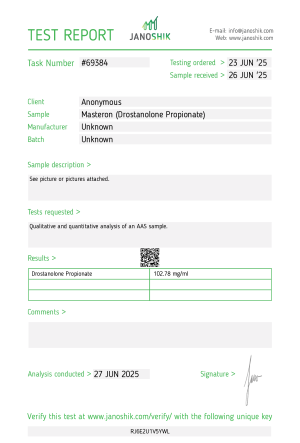 Test Report #69384.png