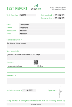 Test Report #69379.png