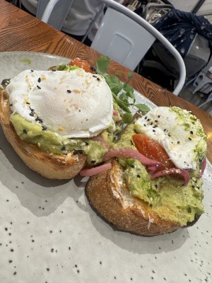 IMG_8822.jpeg