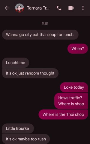 Screenshot_20250701_111348_Messages.jpg