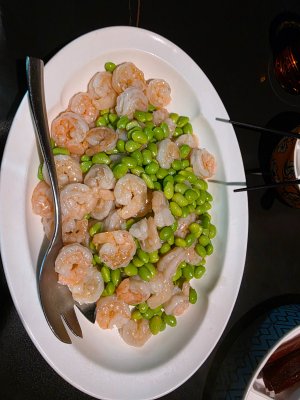 20250709_182628.jpg