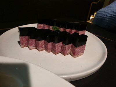 20250709_182905.jpg