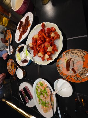 20250709_182936.jpg