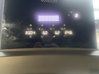 IMG_2499.jpeg