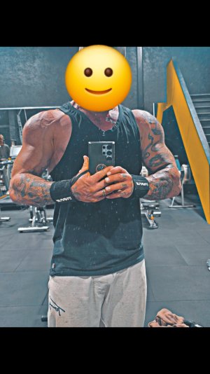 Snapchat-1130710925.jpg