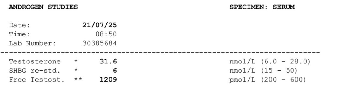 Screenshot_20250725_112827_Chrome.jpg