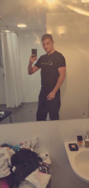 Snapchat-1816470206.jpg