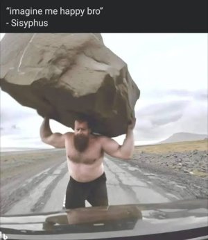 1000005275.jpg