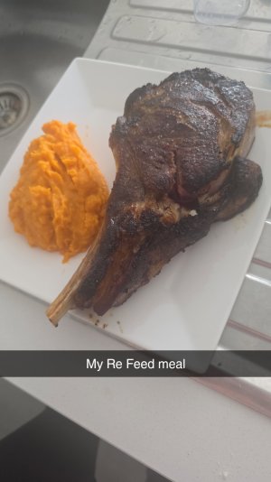 Snapchat-103008029.jpg