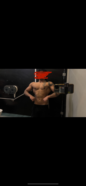 1755361482293.png