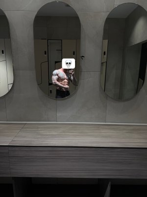 5da8f75d8107fa6971ce7614a49138a1.jpeg