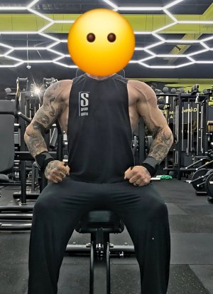 Snapchat-522834273.jpg