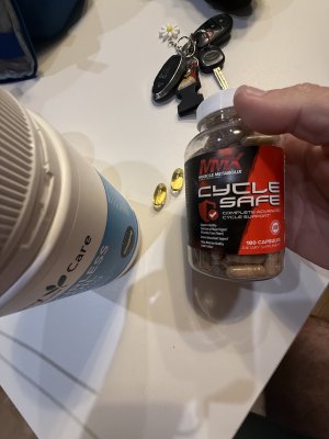 IMG_7961.jpeg IMG_7961.jpeg