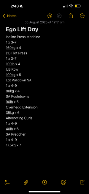IMG_1362.png
