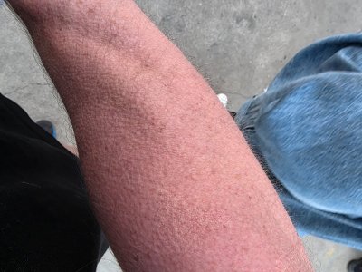 20250823_174231.jpg