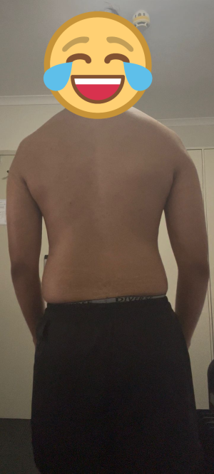 Back Profile.png