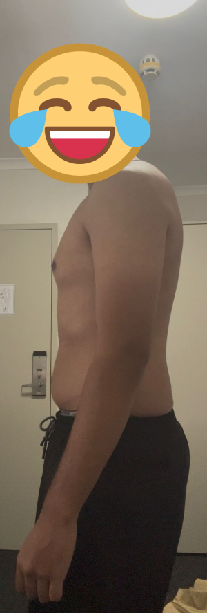 Side Profile.png